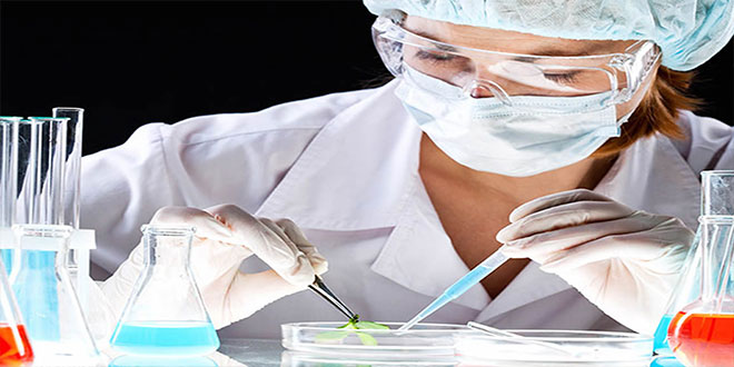 Ebola Virüsü Nedir Ebola Nasıl Bulaşır Ebola Aşısı var mıdır