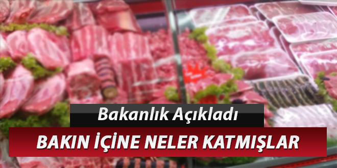 TAKLİT VE TAĞŞİŞ YAPAN İŞLETMELER