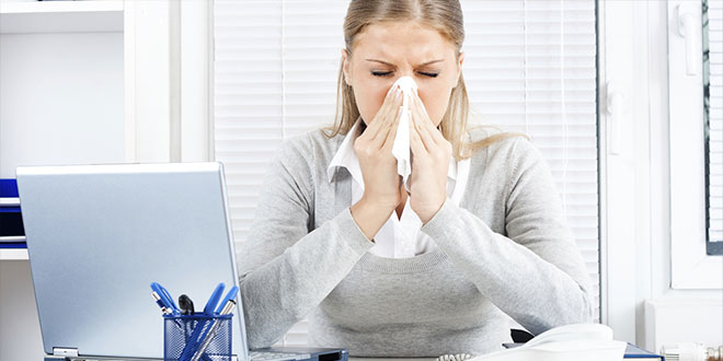 Hasta Olmamak İçin Nasıl Beslenmeliyiz