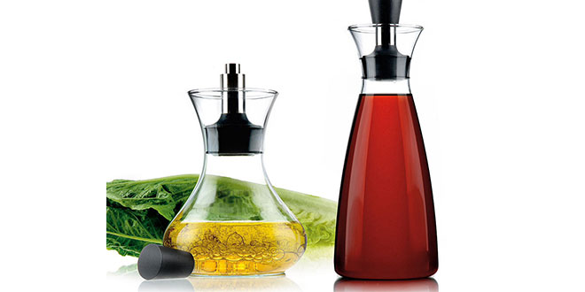 Sirke Zayıflatır mı