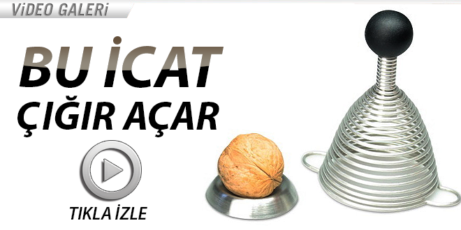 Bu icar çığır açar