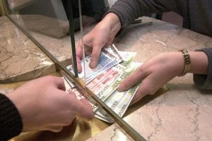 ÇİFTÇİ DEVLETTEN 44 MİLYAR TL ALACAKLI