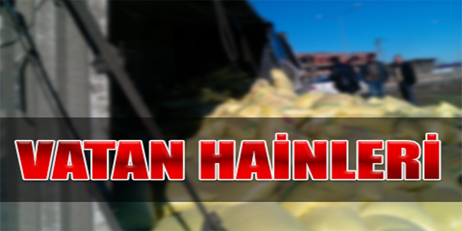 Çiftçilere Sahte Gübre Uyarısı