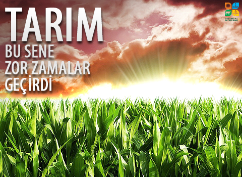 Demokrat Parti Kayseri İl Başkanı İsmet Özbakkal