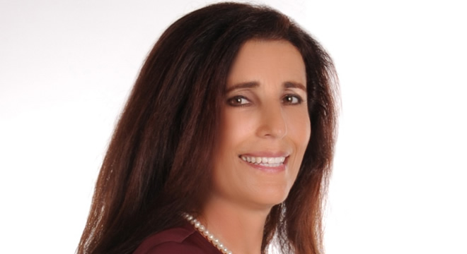 TÜKETİCİLER DERNEĞİ GIDA KOMİSYONU BAŞKANI AYŞE CENGİZ İN GIDA GÖRÜŞLERİ