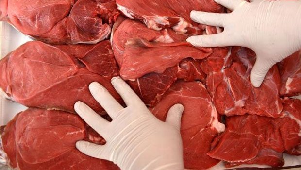 BU ETLER VEREME NEDEN OLUYOR