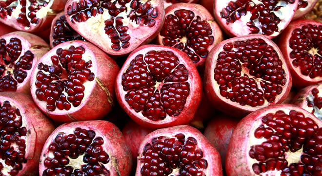 RUSYA TONLARCA NARIN GİRİŞİNE İZİN VERMEDİ