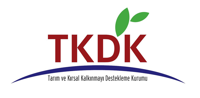 TKDK DAN DOLANDIRICILIK UYARISI