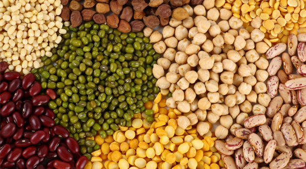 BAKLİYATTA BÜYÜK ZAM BEKLENİYOR