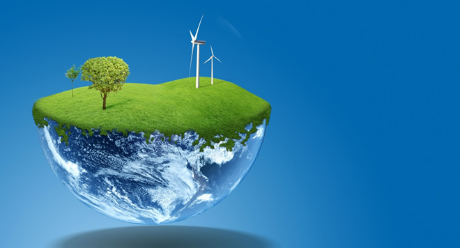 RÜZGAR ENERJİSİNDE YENİ BİR DÖNEM BAŞLIYOR