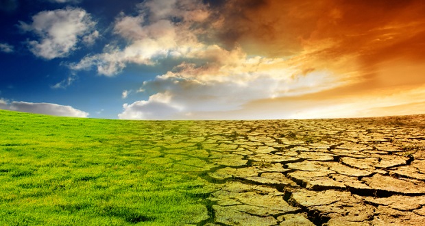 İKLİM PLANIMIZ YETERSİZ BULUNDU