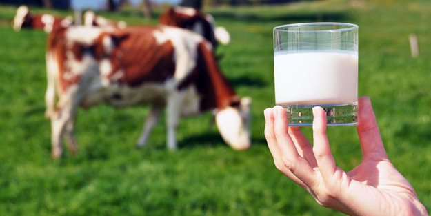 SÜTÜNÜZÜ SATARKEN DİKKATLİ OLUN