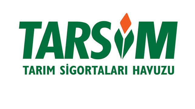 TARSİM DEN ARICILARA SİGORTA UYARISI