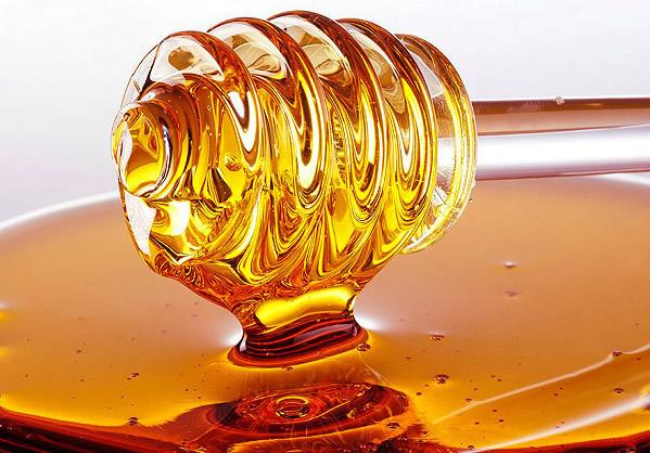 DÜNYA NIN ÇAM BALINI TÜRKİYE ÜRETİYOR