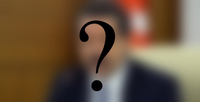 YENİ GIDA TARIM VE HAYVANCILIK BAKANI AÇIKLANDI