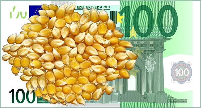 GELECEKTE TARIMDA İTHALATA BAĞIMLI OLACAĞIZ