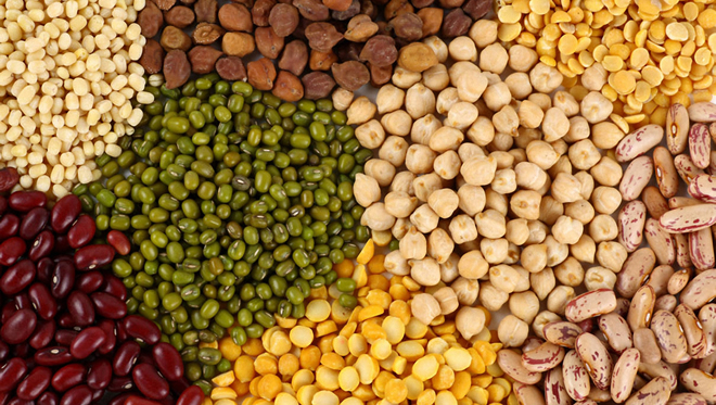 HUBUBAT BORSA İSTANBUL DA İŞLEM GÖRECEK