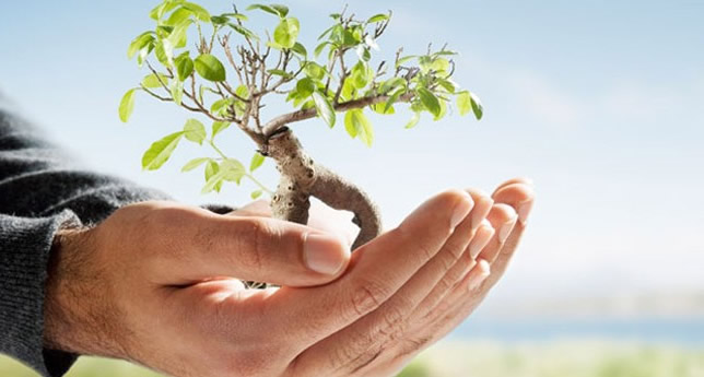 TARSİM ÇİFTÇİYE İSTEĞE BAĞLI YENİLİKLER SUNUYOR