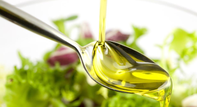 ATADAN KALMA YÖNTEMLER KALİTEYİ ARTTIRIYOR