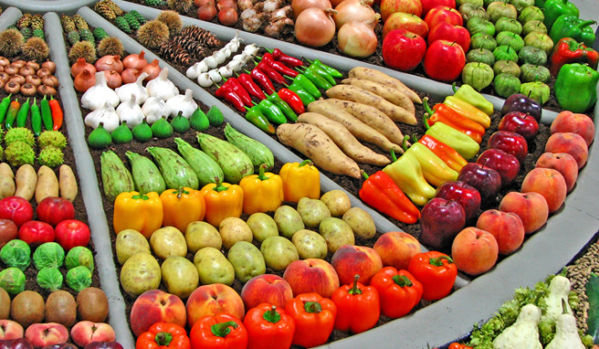 RUSYA KRİZİNE RAĞMEN FİYATLAR DÜŞMEYECEK