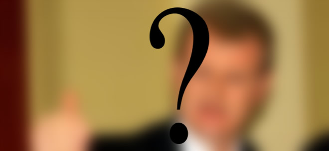 TARIM BAKANI NIN YENİ YARDIMCISI BELLİ OLDU