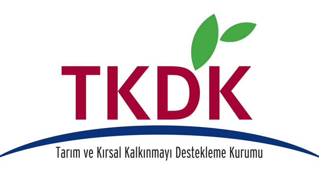 TKDK TÜM TÜRKİYE YE YAYILIYOR