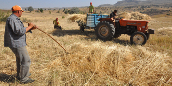 BAŞVURU SÜRESİ UZATILDI
