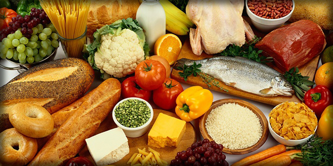 3 GIDA AR GE PROJE PAZARI 21 NİSAN DA BAŞLIYOR