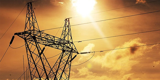 HİBE ORANI YÜZDE 100 OLACAK