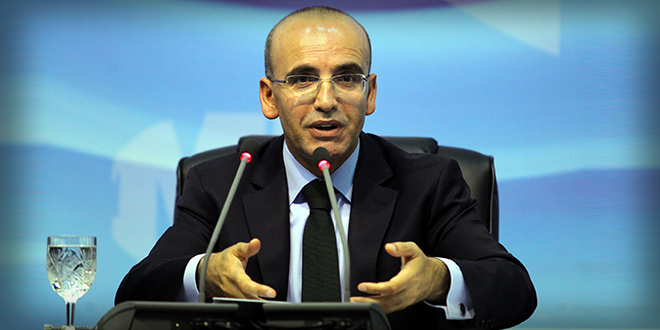 ÇİFTÇİLERE VERİLECEK ÖDENEK ONAYLANDI