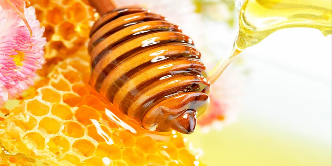 KİLOSU TAM 850 LİRA