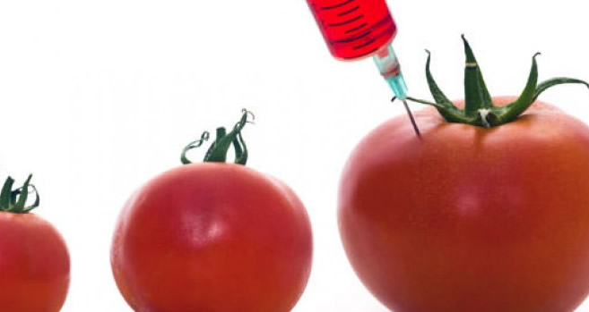 Hormonların Etkileri Nelerdir