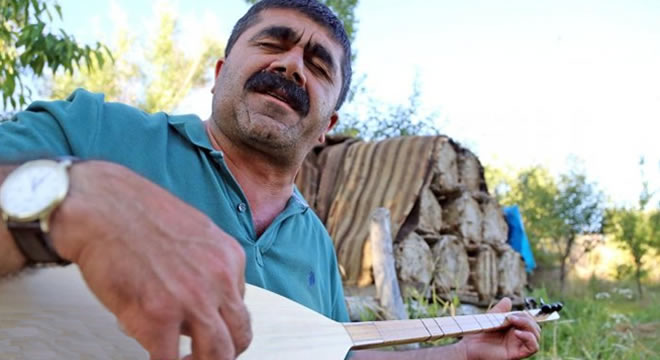 ARILARA SAZLA BAL TERAPİSİ