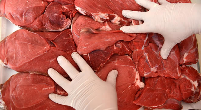 ET İHALESİNDE ŞOK İDDİA