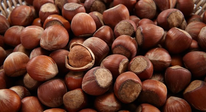 SEZONU 12 LİRADAN AÇTI