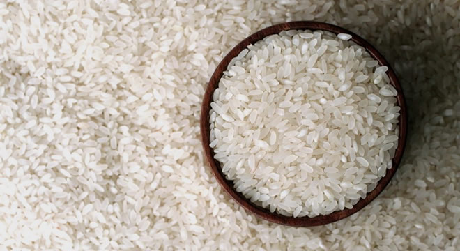 PİRİNÇTE ZAM HAZIRLIĞI