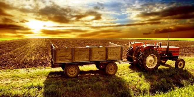 ÇKS BAŞVURULARI EYLÜLDE BAŞLIYOR