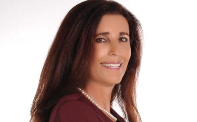 TÜKETİCİLER DERNEĞİ GIDA KOMİSYONU BAŞKANININ GDO GÖRÜŞÜ