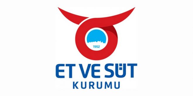 ELDE KALAN KURBANLIKLARI SATIN ALACAK