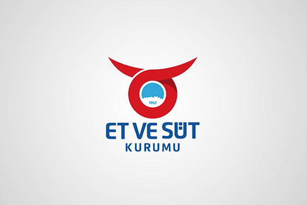 MERAKLA BEKLENEN KURBANLIK HAYVAN ALIM FİYATLARI AÇIKLANDI