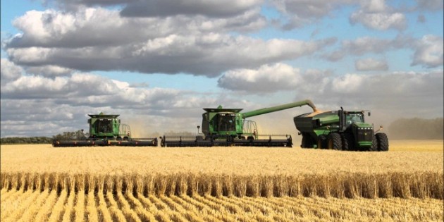 RUS HASADINDA FİYATLAR ARTIŞTA