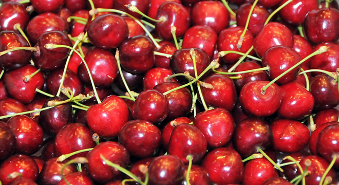 TEZGAHLARA VEDA EDİYOR