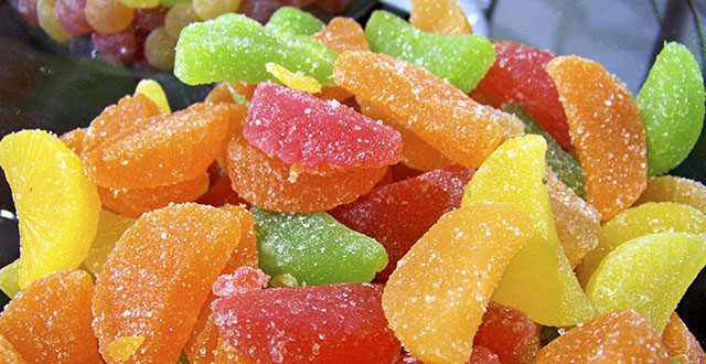 HAZIR GIDALARDA DOMUZ YAĞI TEHLİKESİ