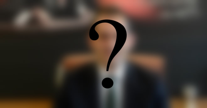 TARIM BAKANLIĞI MÜSTEŞARLIĞINA SÜRPRİZ BİR İSİM ATANDI