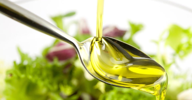 ZEYTİNYAĞINDA HİLENİN CEZASI CAYDIRICI DEĞİL