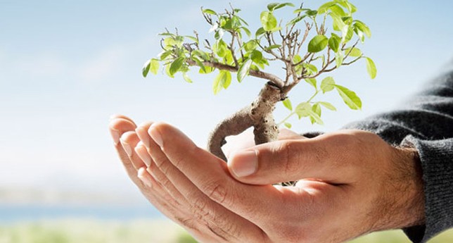 ÜRETİCİLERE TARIM SİGORTASI UYARISI