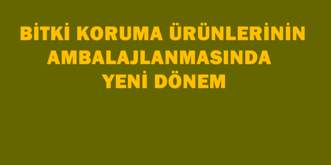 SON KULLANIM TARİHİ 31 ARALIK