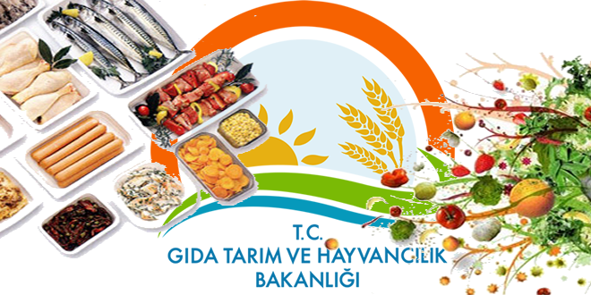GIDA GÜVENLİĞİNDE DENETİMLER ARTIYOR