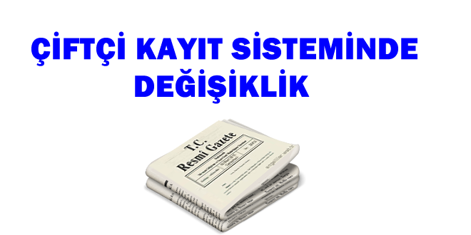 BAŞVURU SÜRELERİ UZATILDI