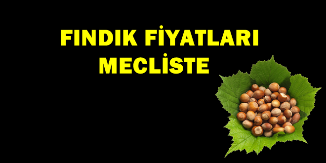 BAKANLIĞIN AÇIKLAMASI BEKLENİYOR